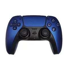 SONY - Control Inalámbrico DualSense PlayStation 5 Cobalt Blue