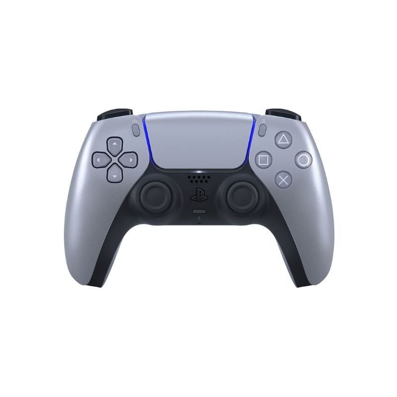 SONY - Control PS5 DualSense Gris