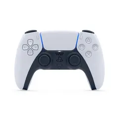SONY - Control PS5 DualSense Blanco