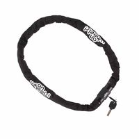 Candado Lock Plus - Negro