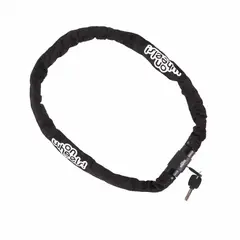 ONWHEELS - Candado Lock Plus - Negro