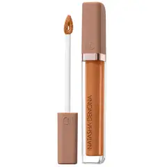 NATASHA DENONA - Corrector en Sérum Hy-Glam P7 7.39 ml -