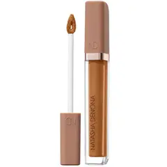 NATASHA DENONA - Corrector en Sérum Hy-Glam NY12 7.39 ml -