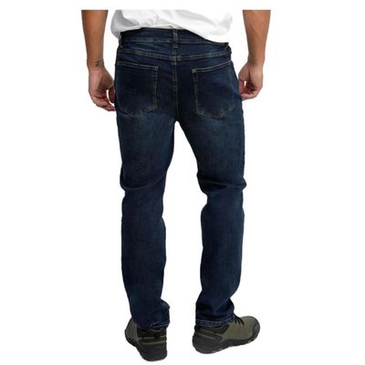 Imagen 2 del producto Jeans Hombre Marbella