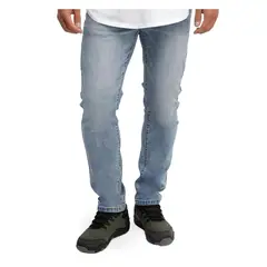 PANAMA JACK - Jeans Hombre Marbella