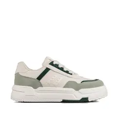 WEIDE - Zapatilla Deportiva Casual De Colores Mujer LT135