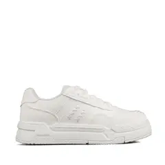 WEIDE - Zapatilla Deportiva Casual De Colores Mujer LT135