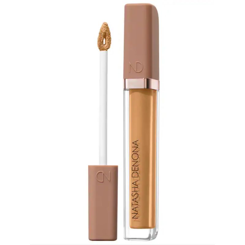 NATASHA DENONA - Corrector en Sérum Hy-Glam Natasha Denona RP8 7.39 ml - Natasha Denona