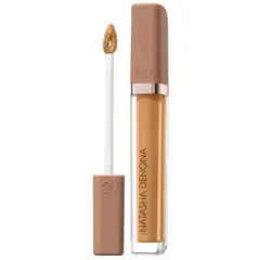 NATASHA DENONA - Corrector en Sérum Hy-Glam RP8 7.39 ml -