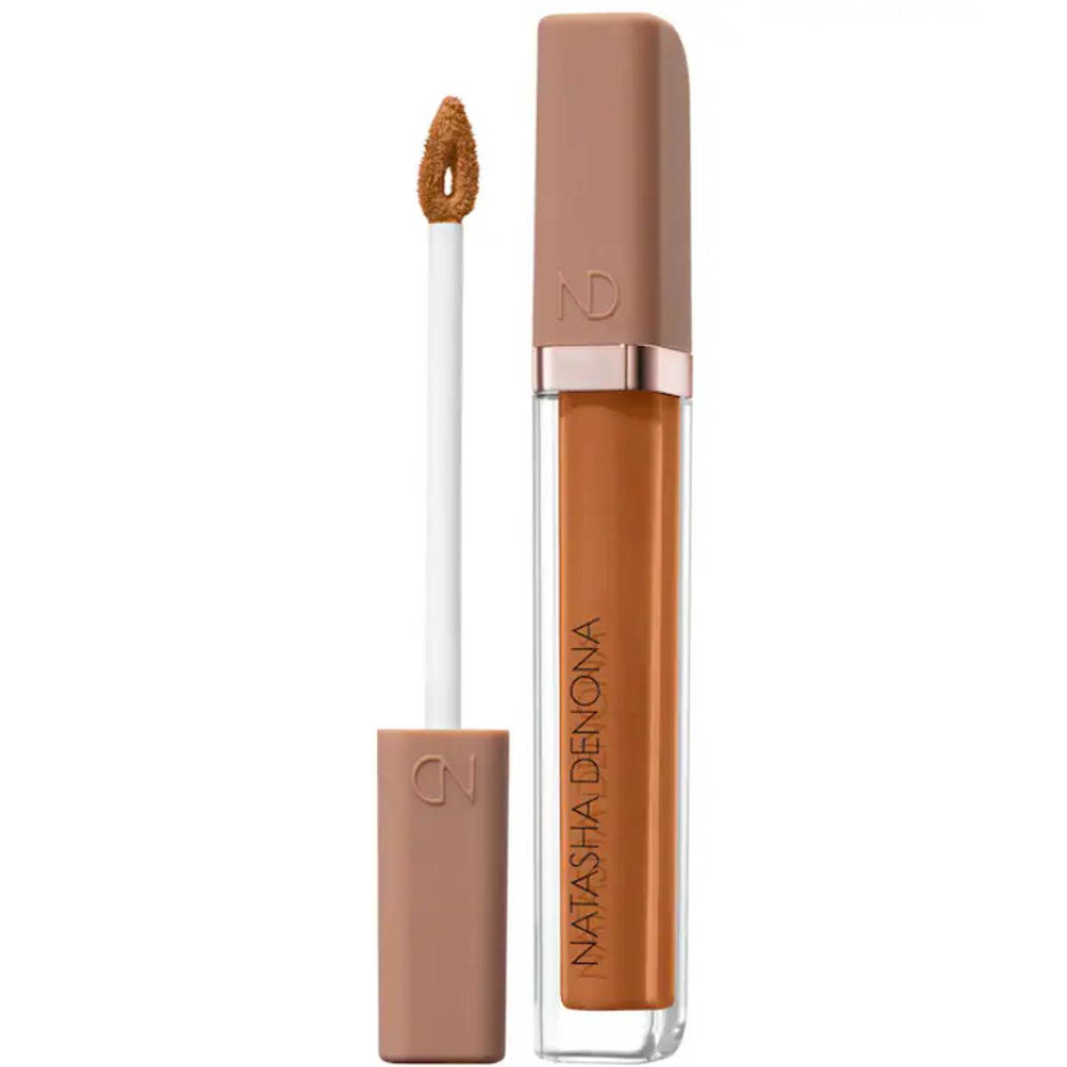 NATASHA DENONA - Corrector en Sérum Hy-Glam Natasha Denona P8 - Natasha Denona