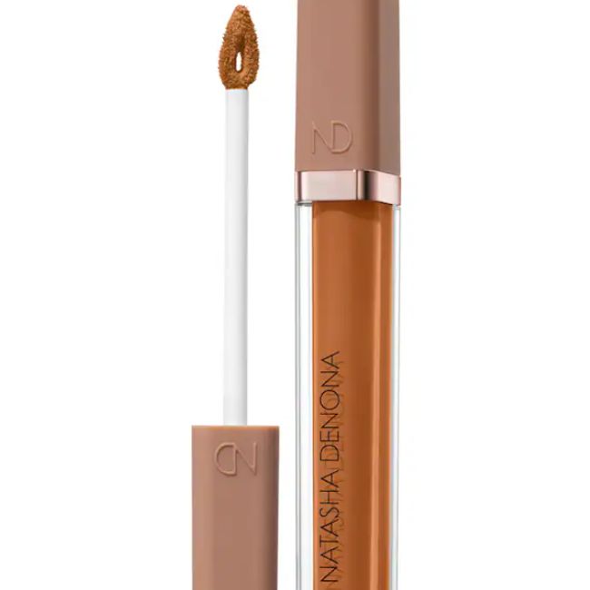 NATASHA DENONA - Corrector en Sérum Hy-Glam Natasha Denona P8 - Natasha Denona