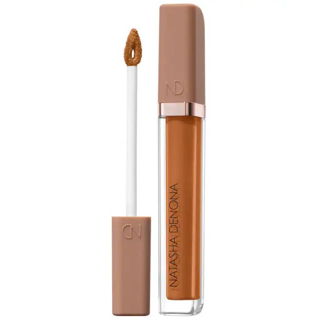 NATASHA DENONA - Corrector en Sérum Hy-Glam Natasha Denona P8 - Natasha Denona