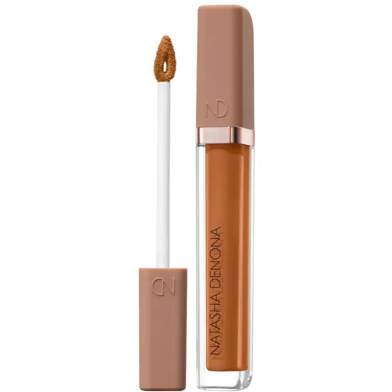 NATASHA DENONA - Corrector en Sérum Hy-Glam Natasha Denona P8 7.39 ml - Natasha Denona