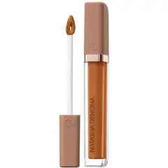 NATASHA DENONA - Corrector en Sérum Hy-Glam P8 7.39 ml -
