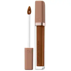 NATASHA DENONA - Corrector en Sérum Hy-Glam NP14 7.39 ml -