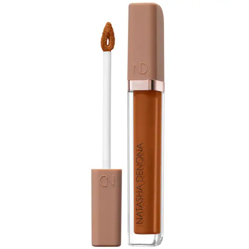 NATASHA DENONA - Corrector en Sérum Hy-Glam Natasha Denona P9 7.39 ml - Natasha Denona