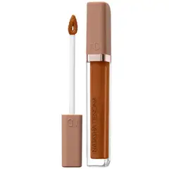 NATASHA DENONA - Corrector en Sérum Hy-Glam P9 7.39 ml -