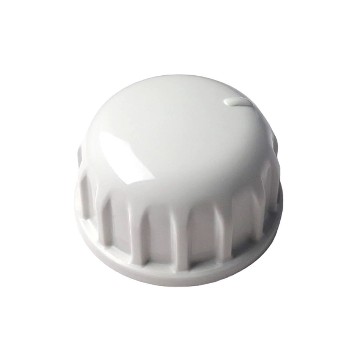 TOYOTOMI - Perilla Estufa Toyotomi Omni 230 - Original