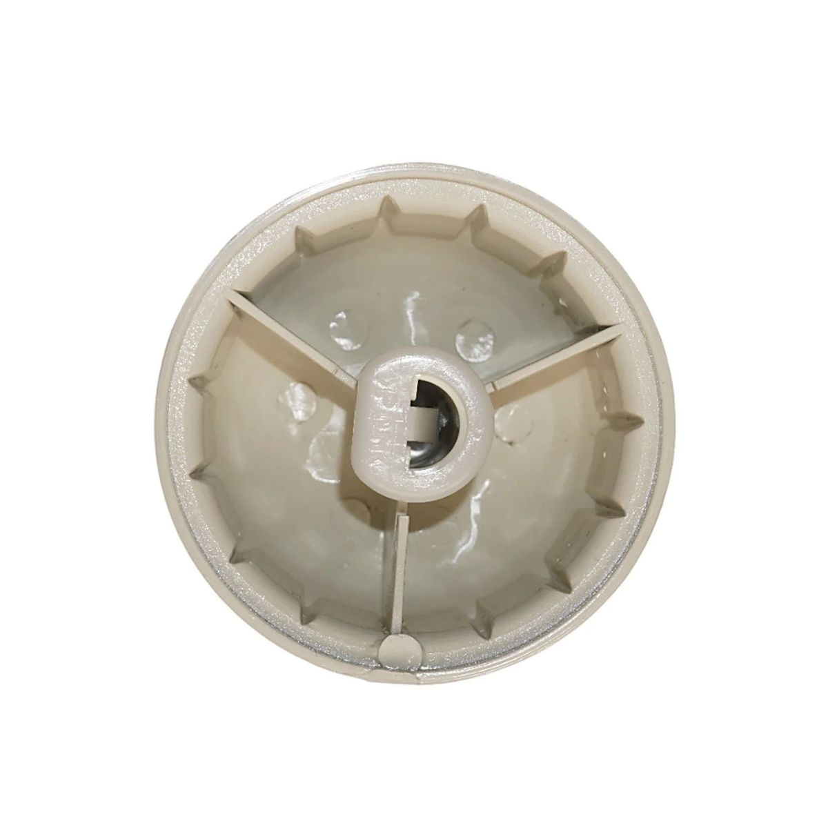 TOYOTOMI - Perilla Estufa Toyotomi Omni 230 - Original