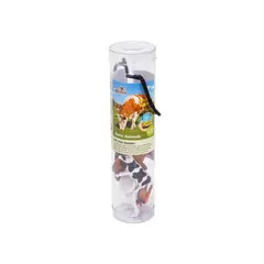 GENERICO - Animales de la Granja 10 un.