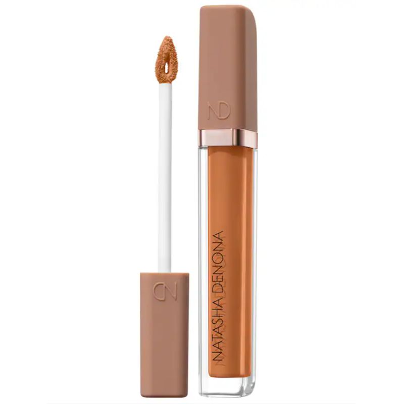 NATASHA DENONA - Corrector en Sérum Hy-Glam Natasha Denona NR15 7.39 ml - Natasha Denona