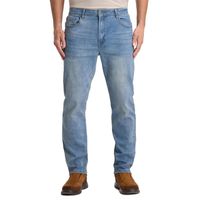 Jeans Hombre Salamanca