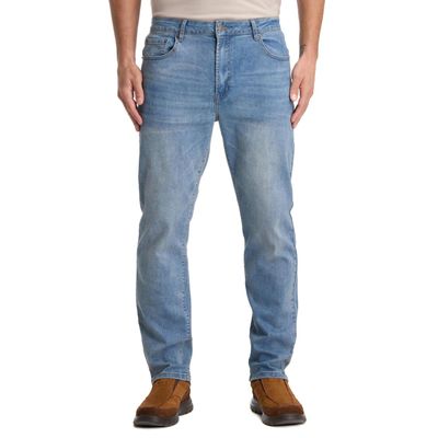 Imagen 1 del producto Jeans Hombre Salamanca