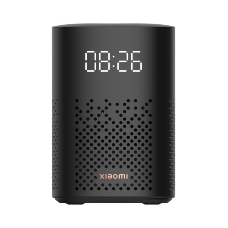 XIAOMI - Parlante Xiaomi Smart Speaker IR Control