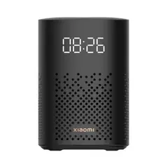 XIAOMI - Parlante Smart Speaker IR Control