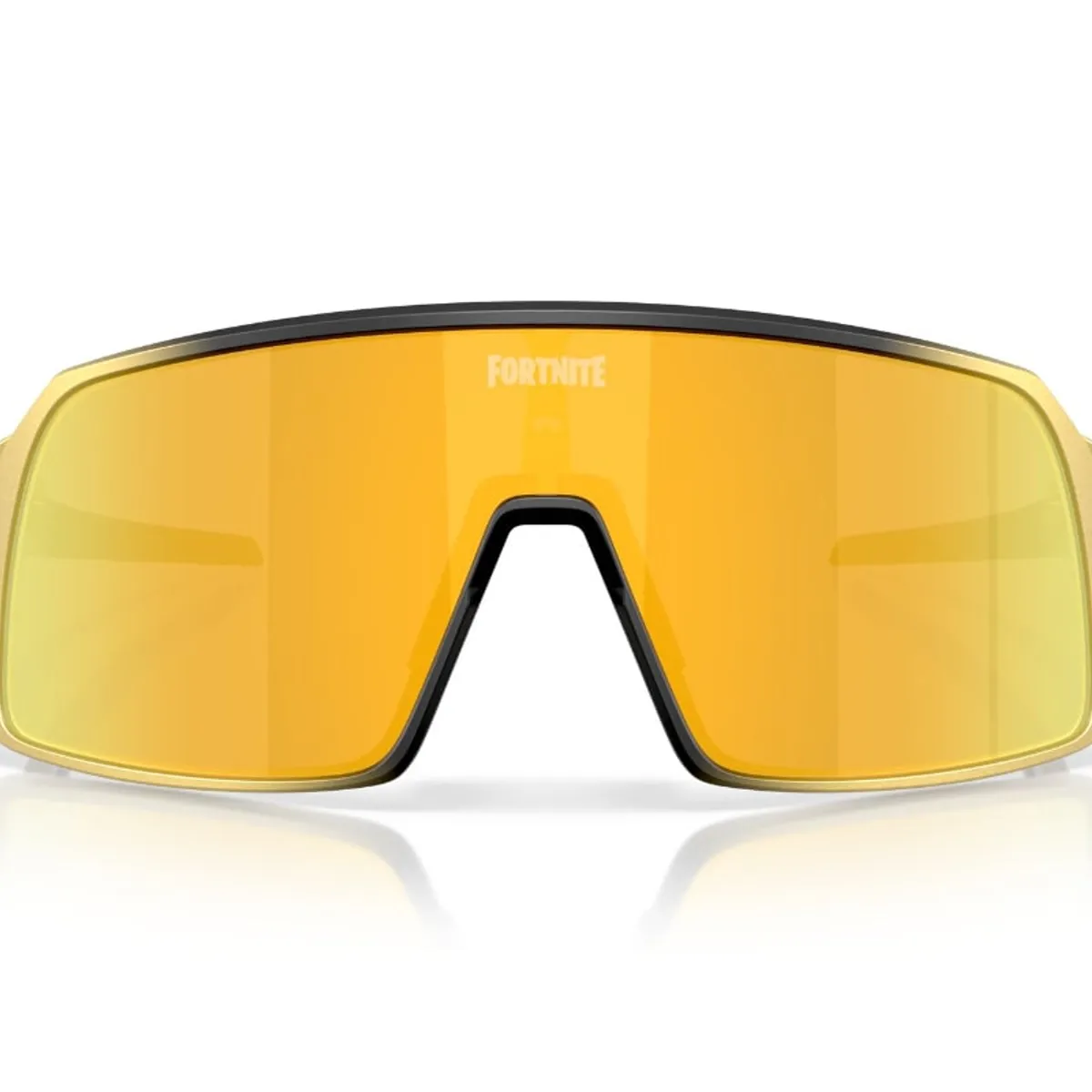 OAKLEY - Oakley Lentes de Sol Sutro Prizm OO9406 9406C2 37