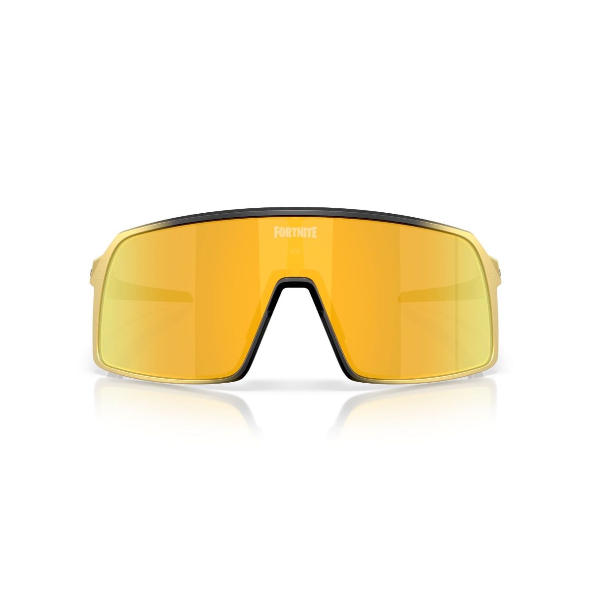 OAKLEY - Oakley Lentes de Sol Sutro Prizm OO9406 9406C2 37
