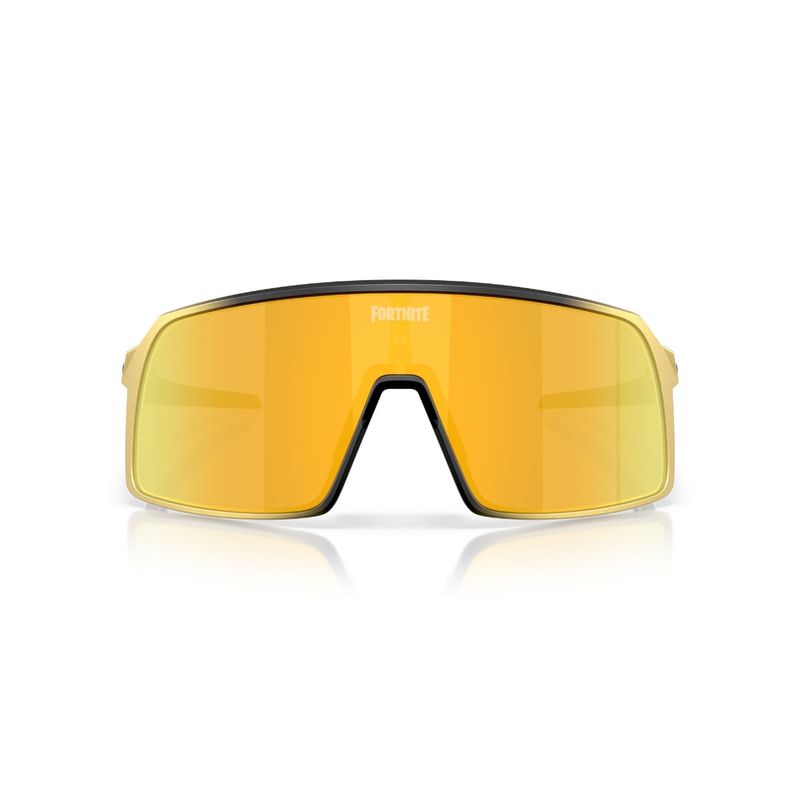 OAKLEY - Lentes de Sol Sutro Prizm 24K Oakley