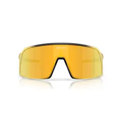 OAKLEY - Lentes de Sol Sutro Prizm 24K