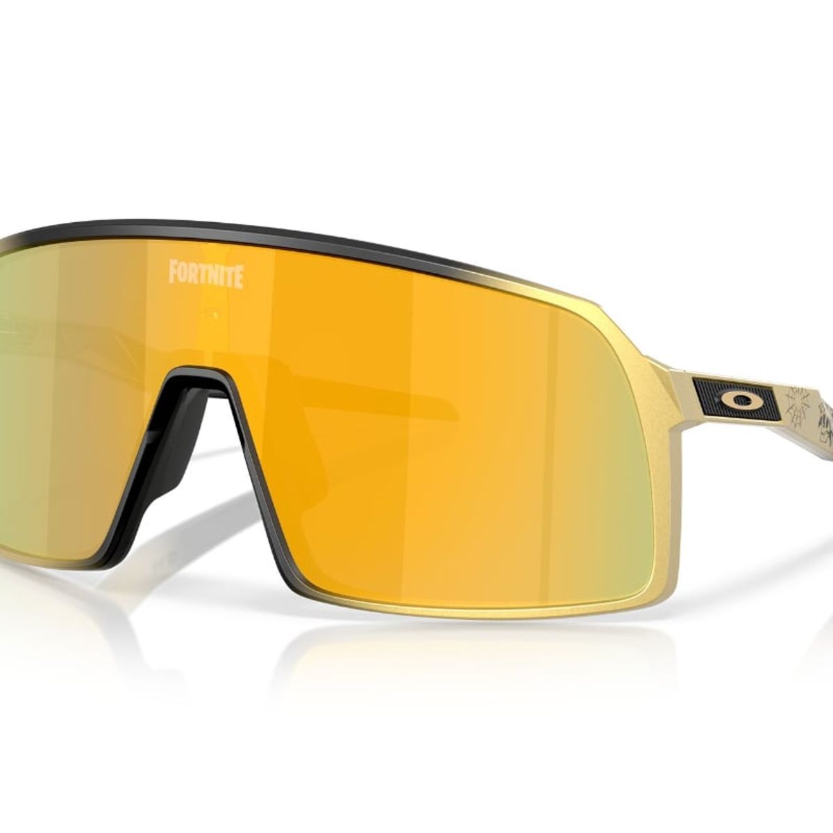 OAKLEY - Oakley Lentes de Sol Sutro Prizm OO9406 9406C2 37