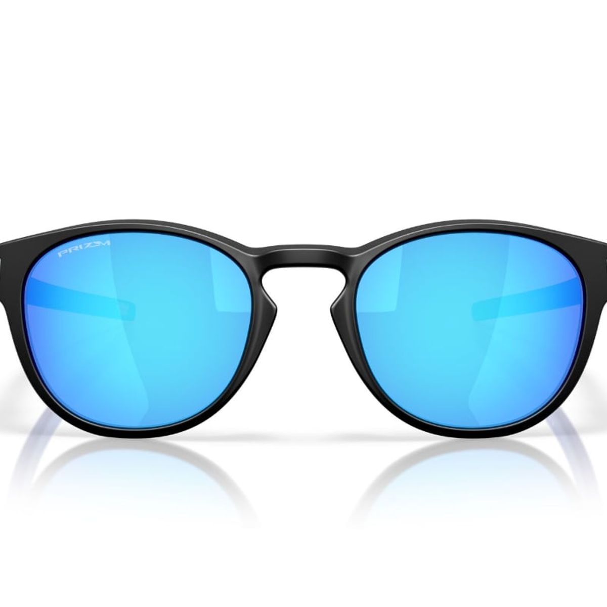 OAKLEY - Oakley Lentes de Sol Latch Prizm OO9265 926570 53