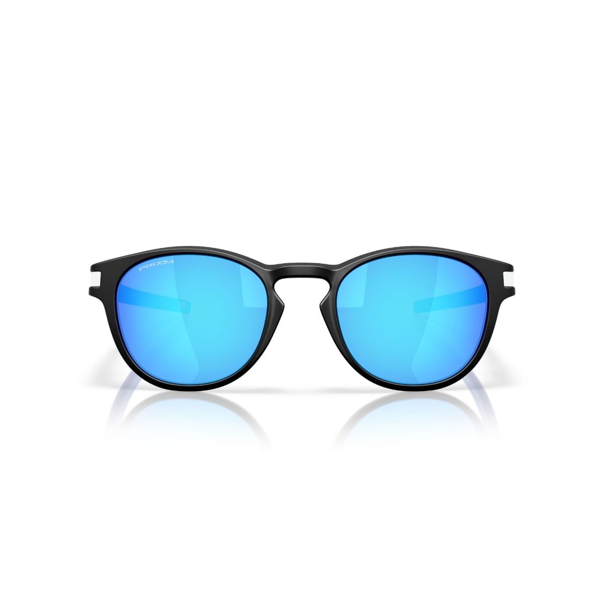 OAKLEY - Oakley Lentes de Sol Latch Prizm OO9265 926570 53