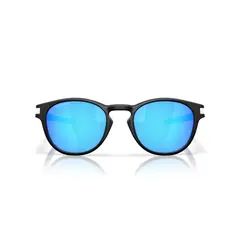 OAKLEY - Lentes de Sol Latch Prizm Sapphire