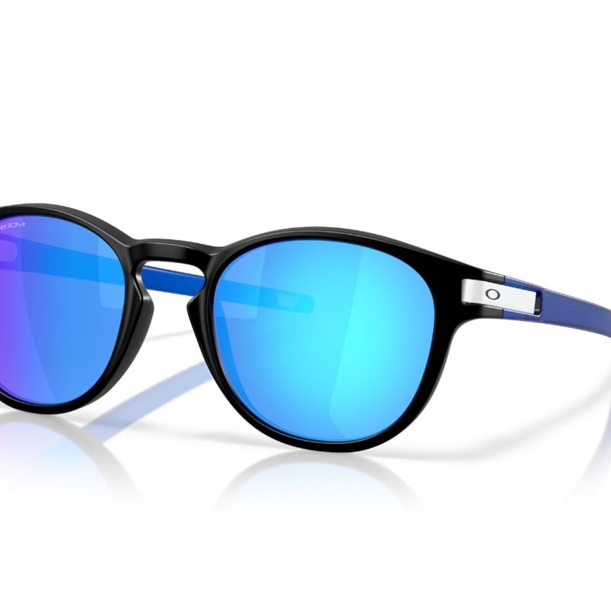 OAKLEY - Oakley Lentes de Sol Latch Prizm OO9265 926570 53