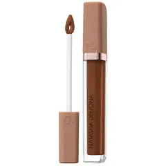NATASHA DENONA - Corrector en Sérum Hy-Glam RN9 7.39 ml -
