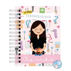 ELEFANTE AZULL - Agenda Fonoaudiologia
