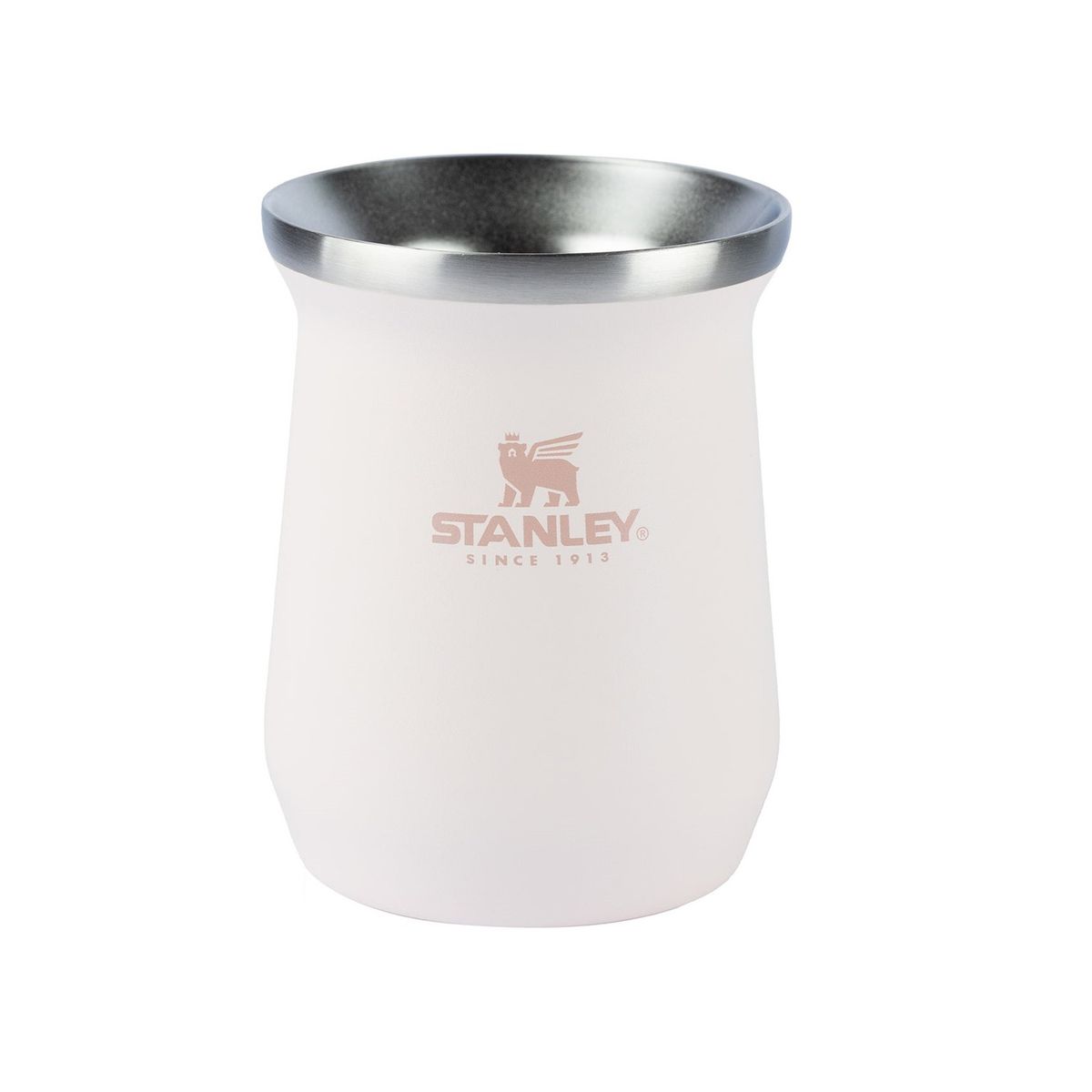 STANLEY - Mate Stanley Rosa Palo 236 ml STANLEY
