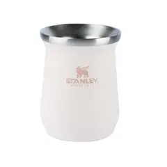 STANLEY - Mate Rosa Palo 236 ml