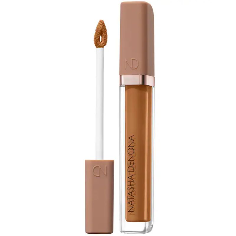 NATASHA DENONA - Corrector en Sérum Hy-Glam Natasha Denona P10 7.39 ml - Natasha Denona