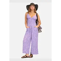 MAUI AND SONS - Entero Malibu Multicolor Mujer