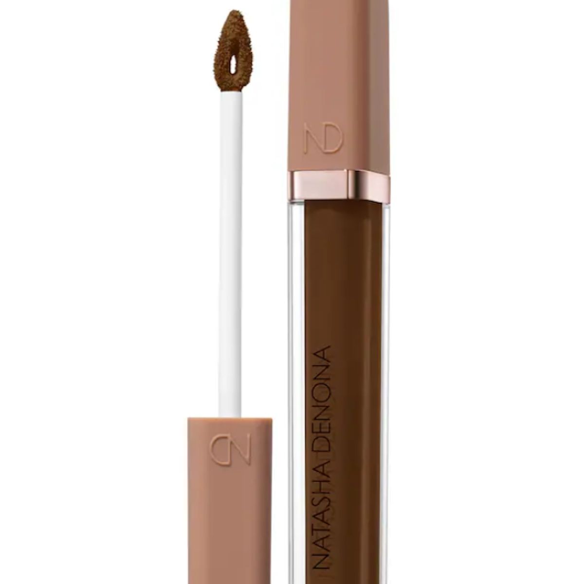 NATASHA DENONA - Corrector en Sérum Hy-Glam Natasha Denona YN14739 ml - Natasha Denona