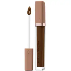 NATASHA DENONA - Corrector en Sérum Hy-Glam YN14739 ml -