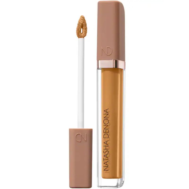 NATASHA DENONA - Corrector en Sérum Hy-Glam Natasha Denona P11 7.39 ml - Natasha Denona