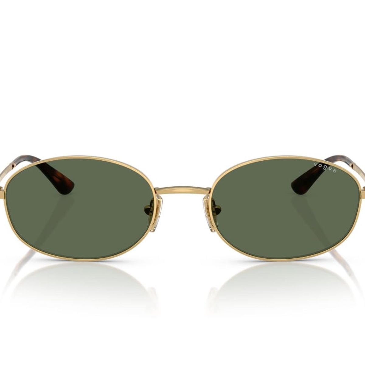 VOGUE - Vogue Eyewear Lentes de Sol VO4323S 280/71 56