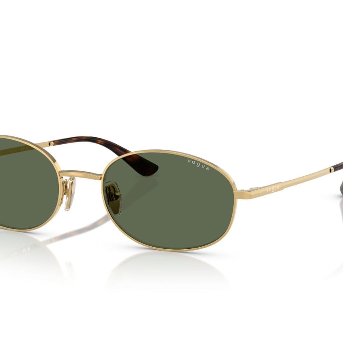 VOGUE - Vogue Eyewear Lentes de Sol VO4323S 280/71 56