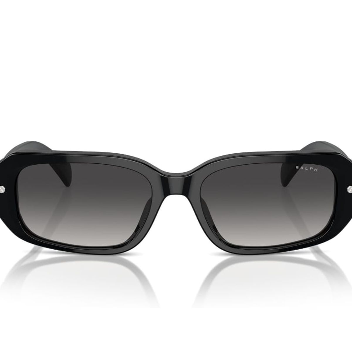RALPH - Ralph Lentes de Sol Degradados RA5311U 50018G 54